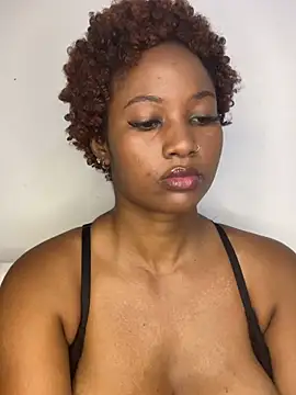 Snapshot of chocogirl01 chatting on 03-12-26, 05:24 chocogirl01 online show from 03-12-26, 05:24