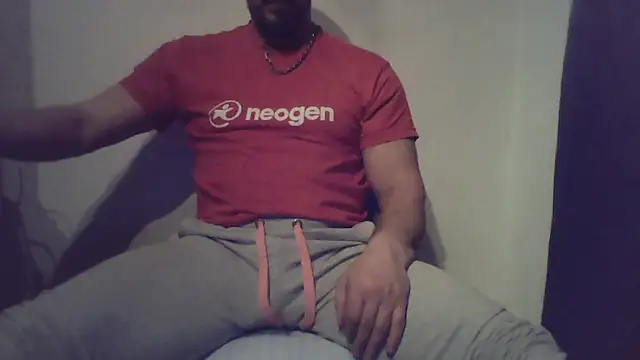 fl3xxx1 online show from 02-17-25, 05:53