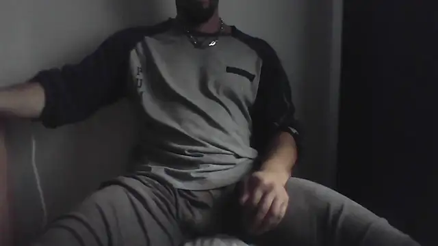 fl3xxx1 online show from 10-27-25, 09:24