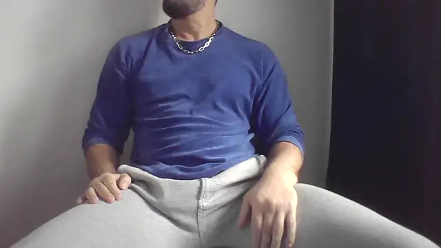 fl3xxx1 online show from 12-02-25, 09:03