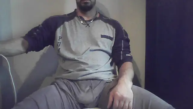 fl3xxx1 online show from 12-20-25, 10:22