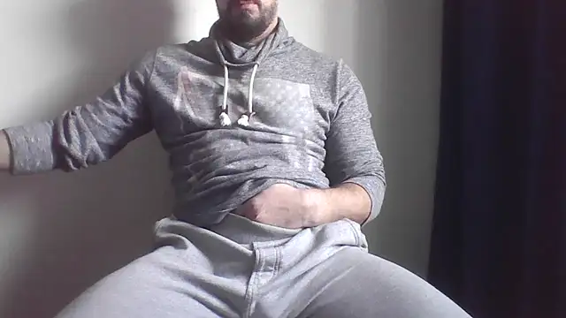 fl3xxx1 online show from 01-13-26, 10:42