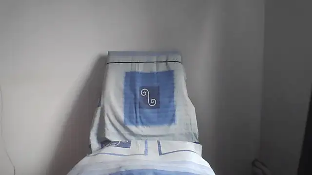 fl3xxx1 online show from 02-28-26, 11:00