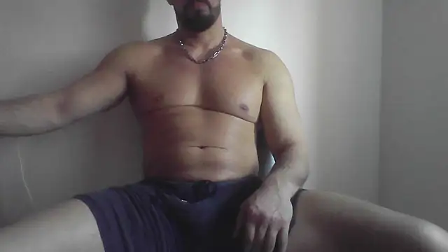 Snapshot of fl3xxx1 chatting on 03-09-26, 10:41 fl3xxx1 online show from 03-09-26, 10:41