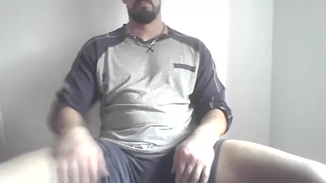 Snapshot of fl3xxx1 chatting on 03-13-26, 10:44 fl3xxx1 online show from 03-13-26, 10:44