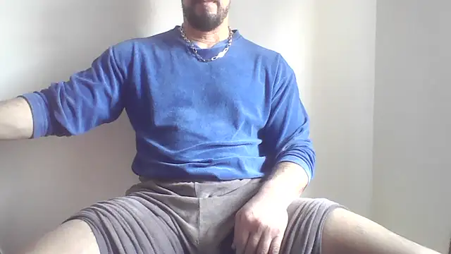 Snapshot of fl3xxx1 chatting on 03-16-26, 09:46 fl3xxx1 online show from 03-16-26, 09:46