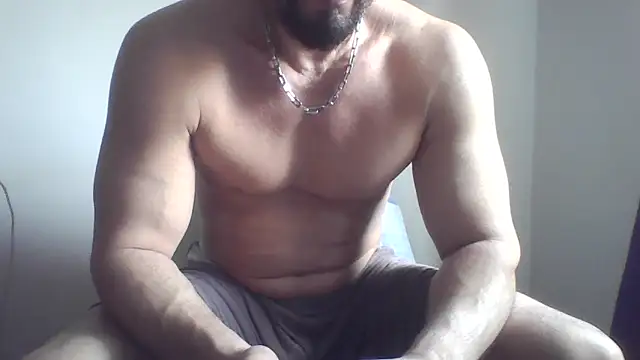 Snapshot of fl3xxx1 chatting on 03-18-26, 10:51 fl3xxx1 online show from 03-18-26, 10:51