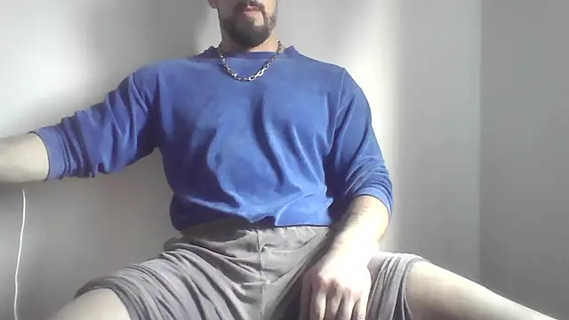 Snapshot of fl3xxx1 chatting on 03-19-26, 11:25 fl3xxx1 online show from 03-19-26, 11:25