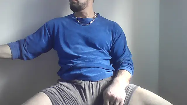 Snapshot of fl3xxx1 chatting on 03-20-26, 10:31 fl3xxx1 online show from 03-20-26, 10:31