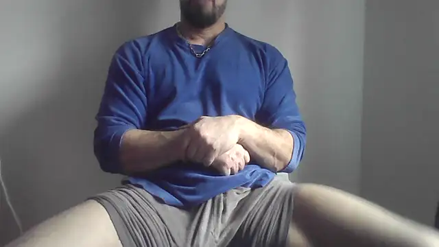 Snapshot of fl3xxx1 chatting on 03-21-26, 11:04 fl3xxx1 online show from 03-21-26, 11:04