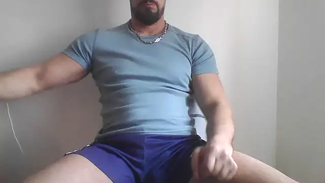 Snapshot of fl3xxx1 chatting on 04-15-26, 09:05 fl3xxx1 online show from 04-15-26, 09:05