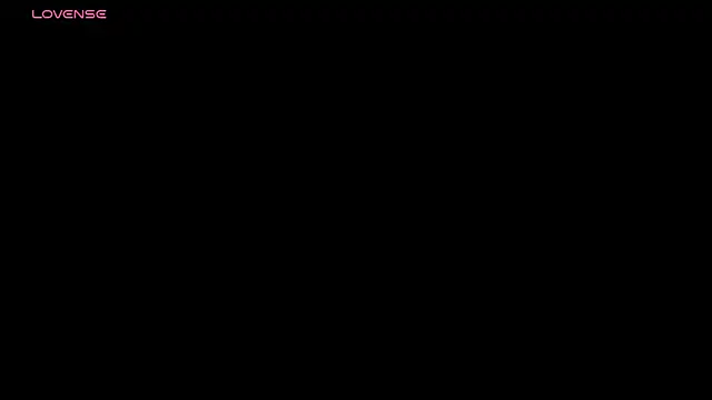 Sofia Clauss  online show from 03-17-25, 05:01