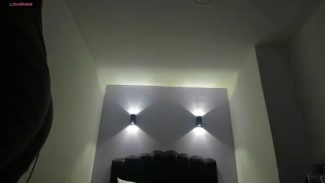 Sofia Clauss  online show from 02-14-26, 03:36