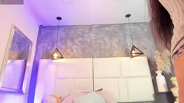 Snapshot of Sofia_Clauss_ chatting on 07-11-26, 05:32 Sofia Clauss online show from 07-11-26, 05:32