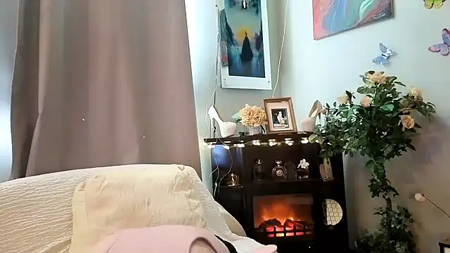 CanadianBeaver6969 online show from 01-17-26, 06:00