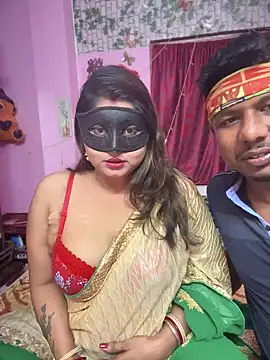 OrgsmMust online show from 12-01-24, 05:46