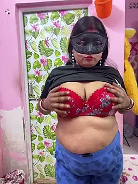 OrgsmMust online show from 01-02-25, 06:56