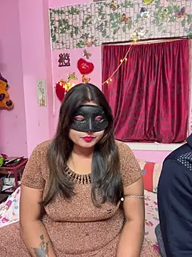 OrgsmMust online show from 01-10-25, 06:49