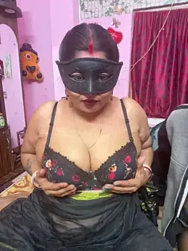 OrgsmMust online show from 01-28-25, 07:00