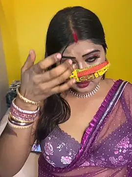 OrgsmMust online show from 03-09-25, 07:05