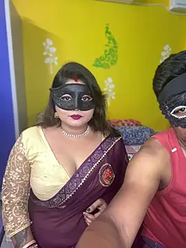 OrgsmMust online show from 03-16-25, 06:12