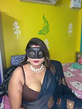 OrgsmMust online show from 03-17-25, 07:04