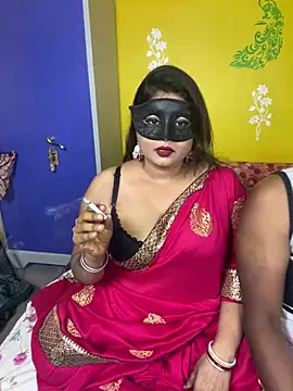 OrgsmMust online show from 03-19-25, 07:17