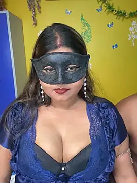 OrgsmMust online show from 10-08-25, 06:49