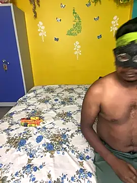 OrgsmMust online show from 10-18-25, 06:30