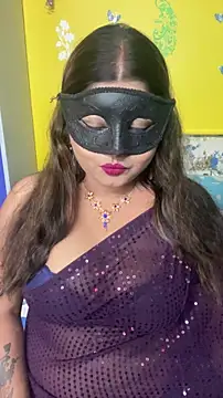 OrgsmMust online show from 10-26-25, 05:52