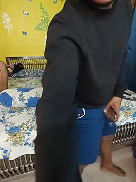 OrgsmMust online show from 11-16-25, 05:51