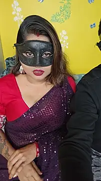 OrgsmMust online show from 12-16-25, 06:46