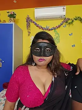 OrgsmMust online show from 02-02-26, 06:39