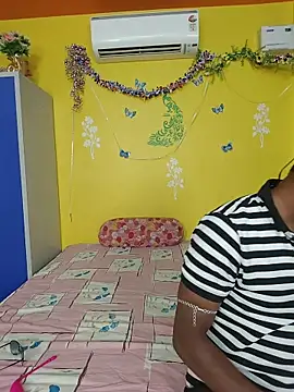 OrgsmMust online show from 03-04-26, 06:03