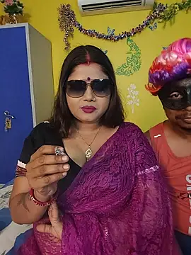 OrgsmMust online show from 03-12-26, 06:36