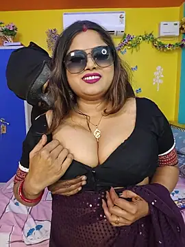 OrgsmMust online show from 03-24-26, 06:35