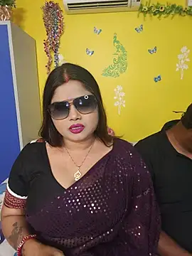 OrgsmMust online show from 04-10-26, 06:23