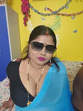 Snapshot of OrgsmMust chatting on 05-17-26, 06:48 OrgsmMust online show from 05-17-26, 06:48