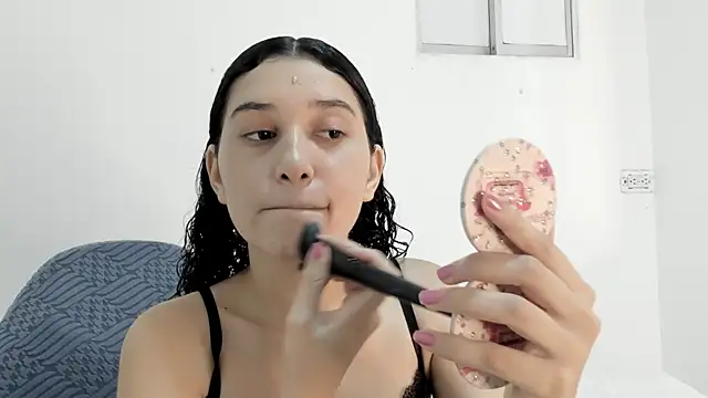 gabriela duarte1 online show from 07-07-26, 03:09