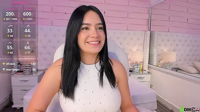 Yaaky  online show from 01-28-25, 07:42