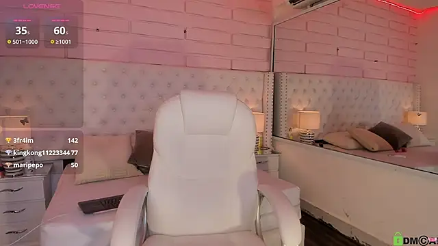 Yaaky  online show from 01-28-25, 11:07