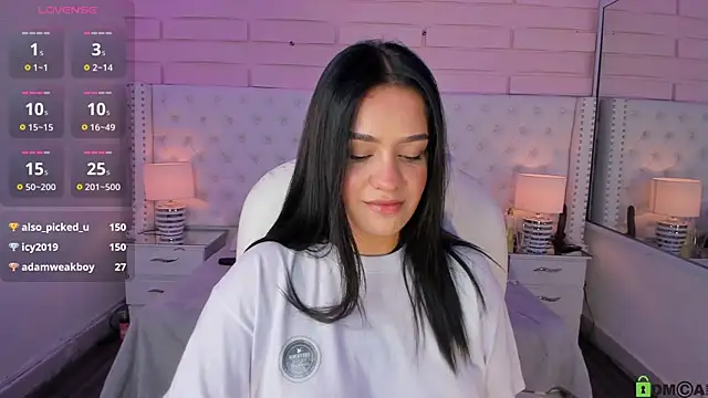 Yaaky  online show from 02-24-25, 11:52