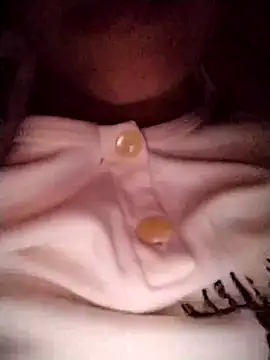 Snapshot of riam_nm chatting on 01-16-25, 08:57 riam nm online show from 01-16-25, 08:57