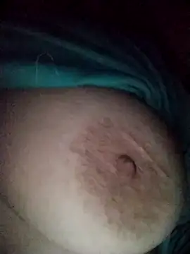 Snapshot of riam_nm chatting on 02-15-25, 11:58 riam nm online show from 02-15-25, 11:58