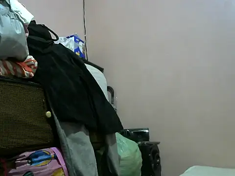 Bitty baby online show from 12-01-24, 10:21