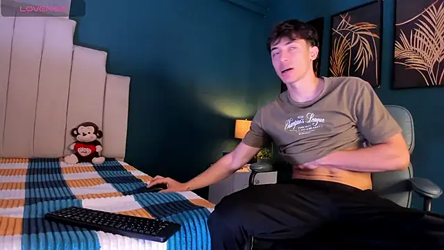 AlessandroDybala online show from 11-15-25, 12:23