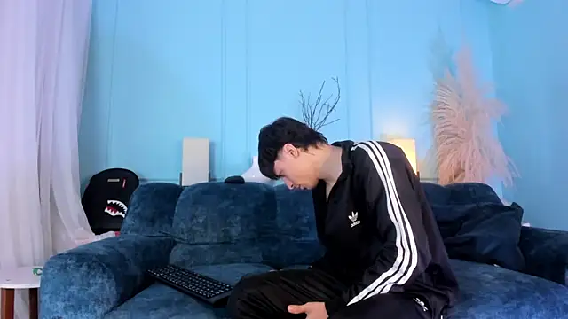 AlessandroDybala online show from 11-16-25, 01:17