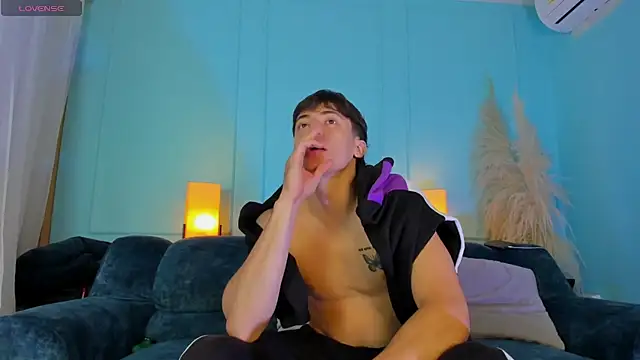 AlessandroDybala online show from 12-03-25, 12:47