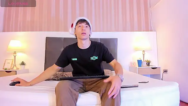 AlessandroDybala online show from 12-20-25, 12:34