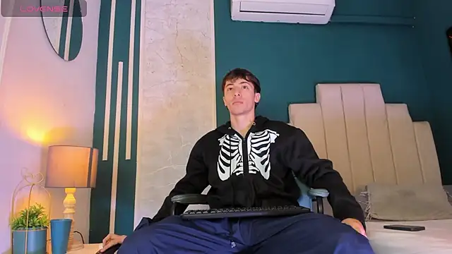 AlessandroDybala online show from 12-21-25, 12:45